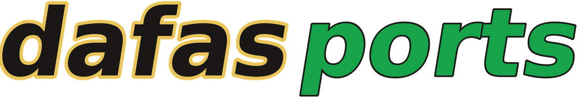 dafasports logo