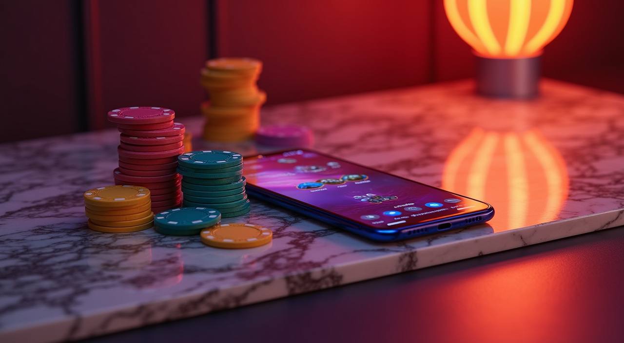 dafasports mobile gaming